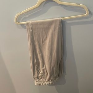 Saks fifth avenue modern pants